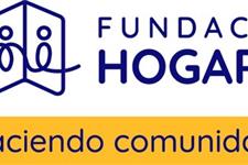Servicio social en comunicación